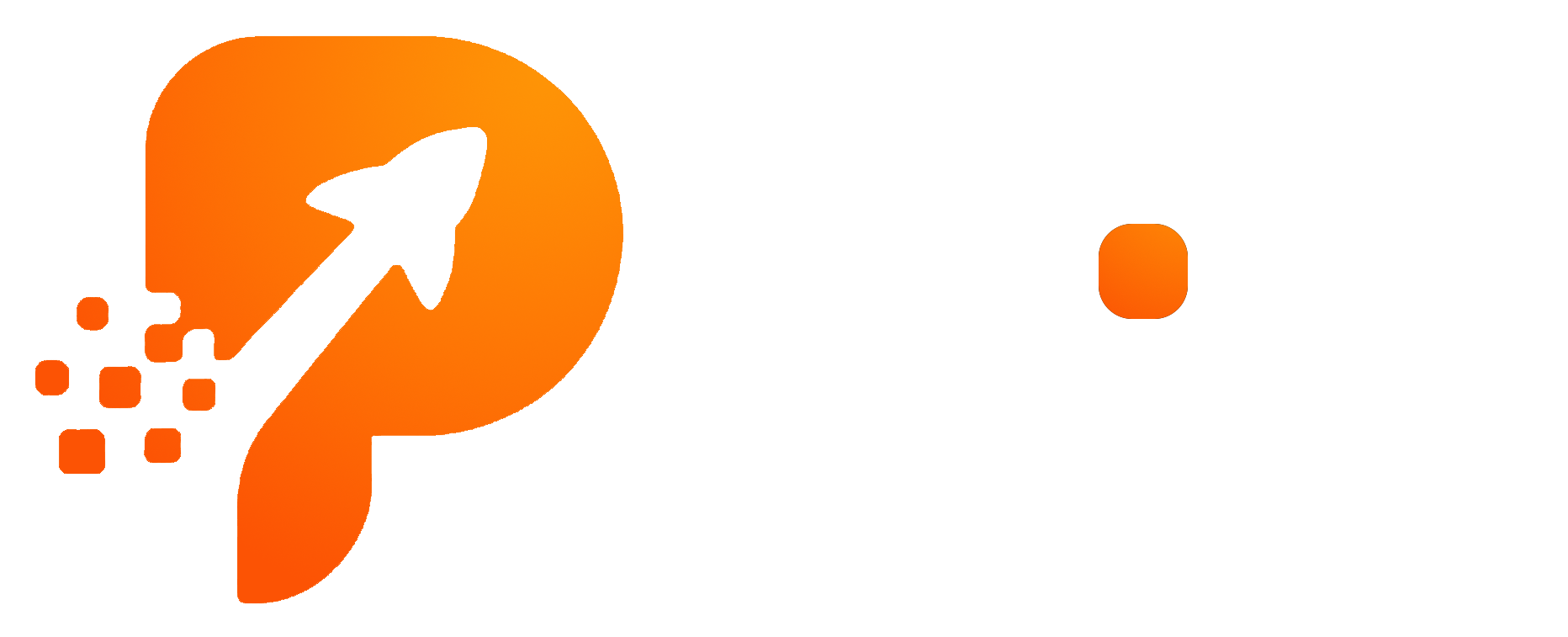 PRZIO