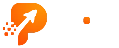 PRZIO