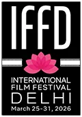 International Film Festival Delhi