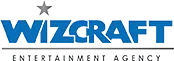 Wizcraft Entertainment Agency