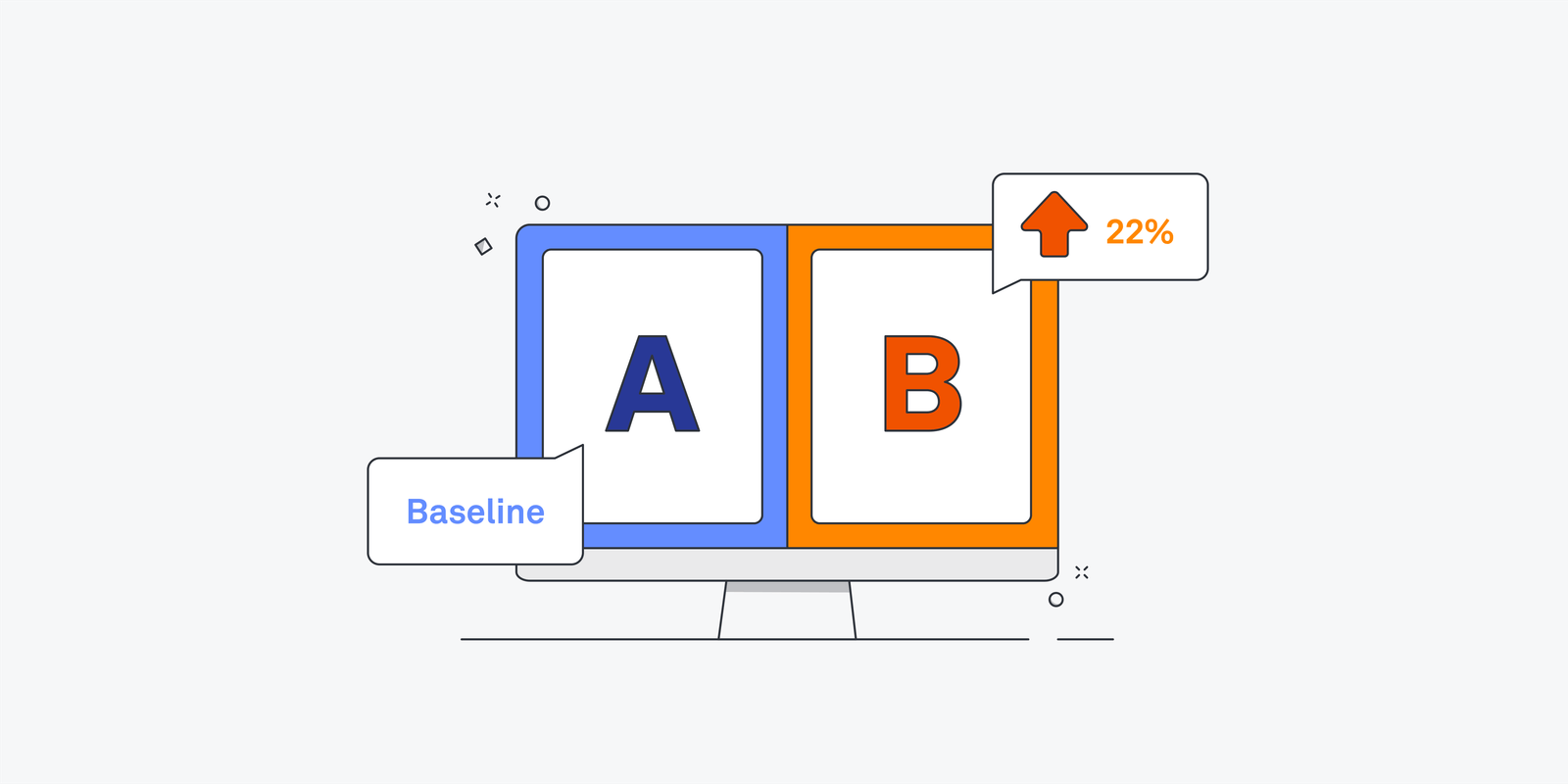 What Is A/B Testing? A Practical Guide for Better Conversions
