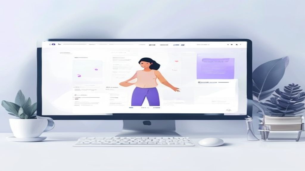 Recover Product Page Abandonment with an Exit-Intent Popup