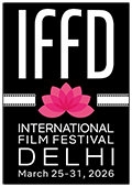 International Film Festival Delhi