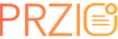 przio.com