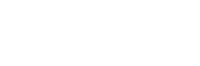 przio.com